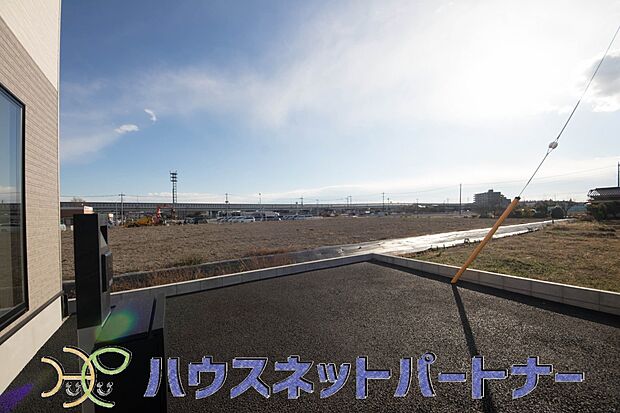 お庭を気軽なアウトドア空間に。その可能性は無限大。