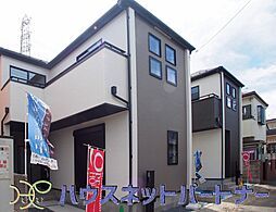 埼玉県上尾市上町２丁目