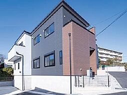 埼玉県さいたま市南区大字大谷口