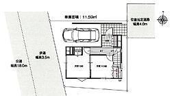埼玉県さいたま市南区大字大谷口