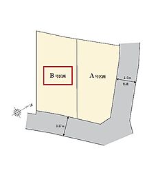 埼玉県さいたま市南区大字太田窪