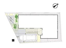 埼玉県さいたま市南区大字大谷口