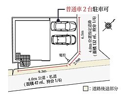 埼玉県上尾市大字原市