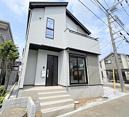 埼玉県上尾市大字原市