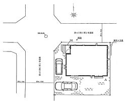 埼玉県桶川市大字下日出谷