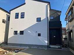 埼玉県川越市大字的場