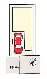 埼玉県志木市本町２丁目