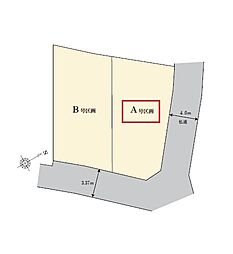 埼玉県さいたま市南区大字太田窪