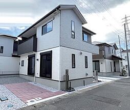 埼玉県さいたま市南区大字広ヶ谷戸