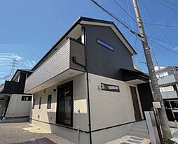 埼玉県さいたま市南区大字広ヶ谷戸