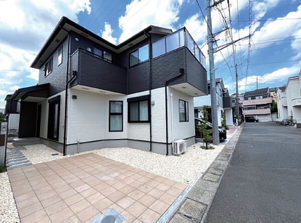 外観：311002226639