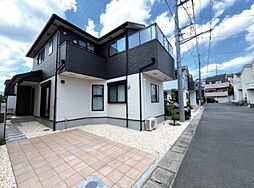 埼玉県さいたま市南区大字広ヶ谷戸