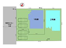 埼玉県川越市砂新田１丁目