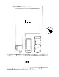 埼玉県川越市大字南田島