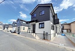 埼玉県さいたま市南区大字広ヶ谷戸