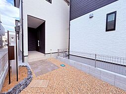 埼玉県さいたま市南区大字広ヶ谷戸