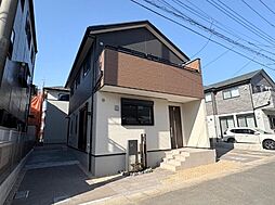 埼玉県さいたま市南区大字広ヶ谷戸