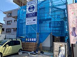 埼玉県川越市大字藤間