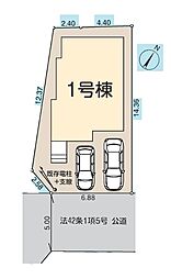 埼玉県川越市大字扇河岸
