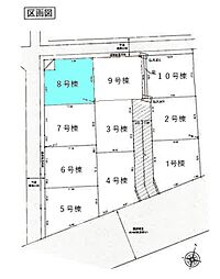 埼玉県さいたま市桜区大字下大久保
