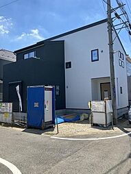 埼玉県桶川市上日出谷南１丁目