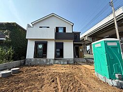 埼玉県北足立郡伊奈町大字小室