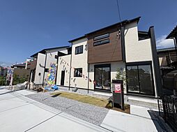 埼玉県桶川市上日出谷南３丁目