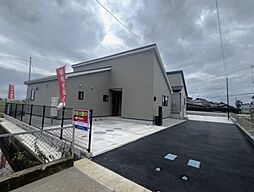 埼玉県川越市大字久下戸