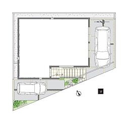 埼玉県さいたま市南区大字大谷口