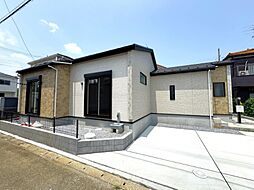 埼玉県蓮田市大字江ケ崎