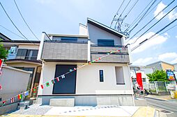 埼玉県さいたま市桜区大字神田