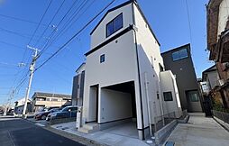 埼玉県さいたま市大宮区堀の内町２丁目