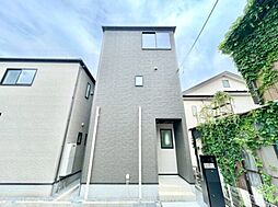 埼玉県さいたま市大宮区堀の内町２丁目