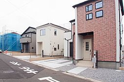 埼玉県桶川市大字加納