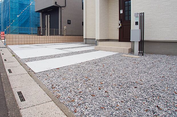 庭がある戸建てに住む楽しみのひとつは、自分たちの好みに合わせて、家庭菜園や庭づくりができることでしょう。自由自在に庭をコーディネートしてみませんか。