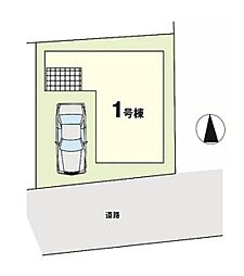 埼玉県さいたま市浦和区瀬ヶ崎４丁目