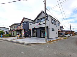 埼玉県川越市かすみ野１丁目