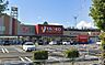 周辺：周辺環境-スーパー(600m)ヤオコーふじみ野大原店