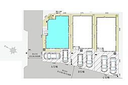 埼玉県さいたま市南区大字大谷口