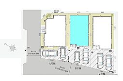 埼玉県さいたま市南区大字大谷口