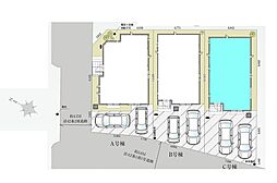 埼玉県さいたま市南区大字大谷口