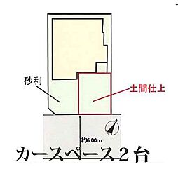 埼玉県川越市諏訪町