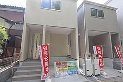 埼玉県さいたま市北区宮原町２丁目