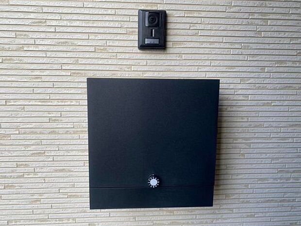 玄関はおうちの顔と言われます。ご家族の個性を出しながら、素敵な玄関でお客様をお迎えしてください。