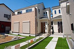 埼玉県上尾市大字上尾下