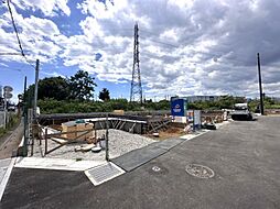 埼玉県ふじみ野市大井中央１丁目