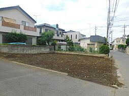 埼玉県川越市大字砂新田