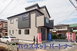 埼玉県さいたま市北区大成町４丁目