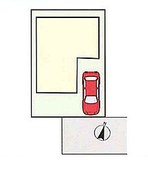 埼玉県川越市大字砂新田