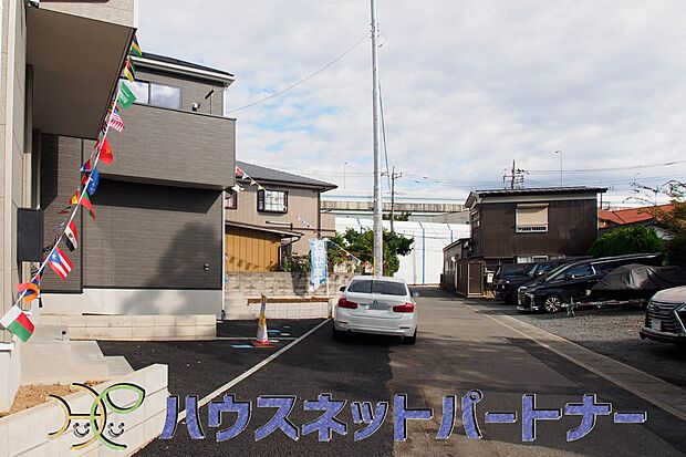 ここから始まる「日常」はご家族にとってかけがえのない時間となります。少しでも豊かに、快適に。